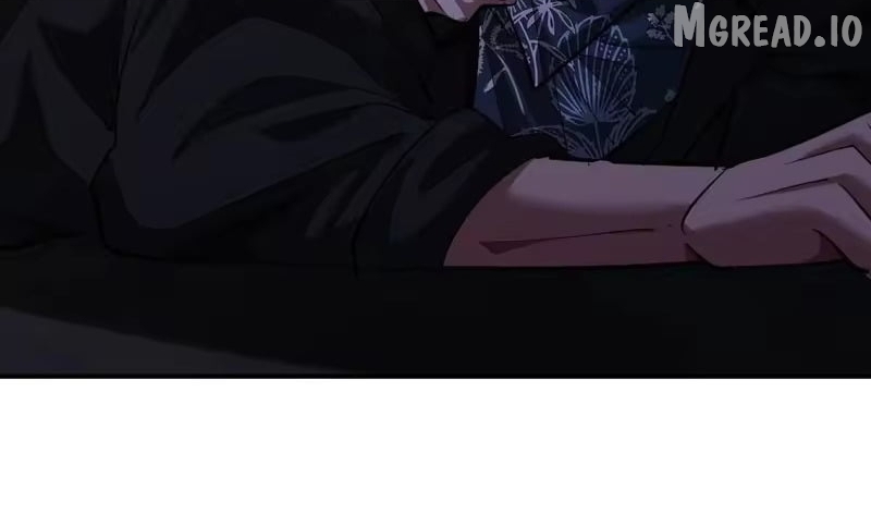 I’m Trapped In This Day For One Thousand Years Chapter 267  - page 149